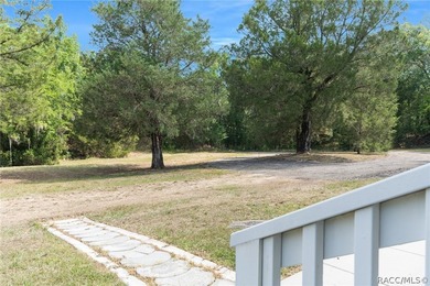 The ABSOLUTE MOST UNIQUE AND INCREDIBLE property on the north - photo 14