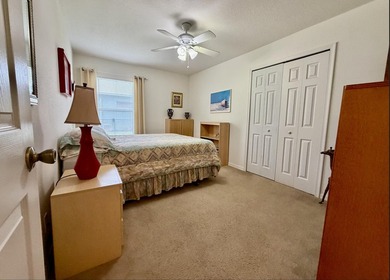 This spacious single-story residence is the lowest priced home - photo 14