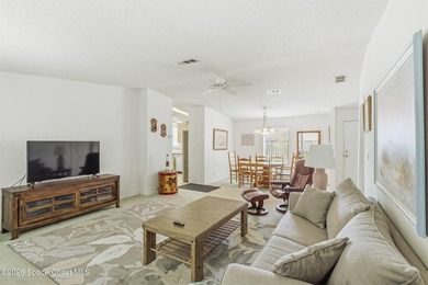 Welcome to easy Florida living in the desirable 55+ community of - photo 14