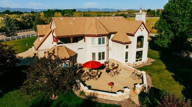 Welcome to your dream sanctuary, where the harmony of nature - photo 4