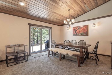 This breathtaking custom Craftsman home is tucked away on a - photo 15