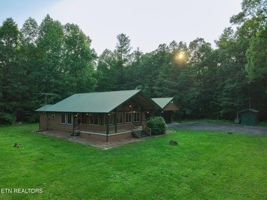 Welcome to Mayland Farm, an extraordinary opportunity to own one - photo 15