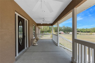 The ABSOLUTE MOST UNIQUE AND INCREDIBLE property on the north - photo 15