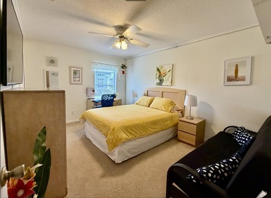 This spacious single-story residence is the lowest priced home - photo 15