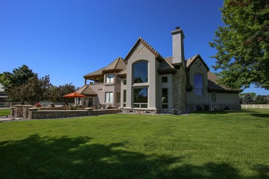 Welcome to your dream sanctuary, where the harmony of nature - photo 5