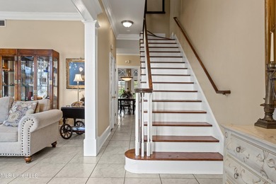 Perfect location and Incredible Opportunity! Beautiful 4 bedroom - photo 16