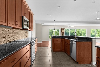 The ABSOLUTE MOST UNIQUE AND INCREDIBLE property on the north - photo 16