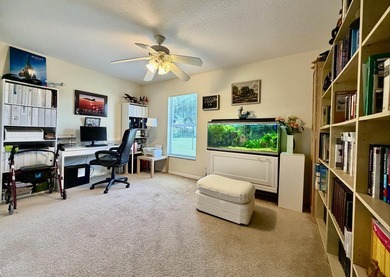 This spacious single-story residence is the lowest priced home - photo 16