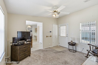 Welcome to easy Florida living in the desirable 55+ community of - photo 16