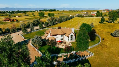 Welcome to your dream sanctuary, where the harmony of nature - photo 6