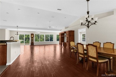 The ABSOLUTE MOST UNIQUE AND INCREDIBLE property on the north - photo 17