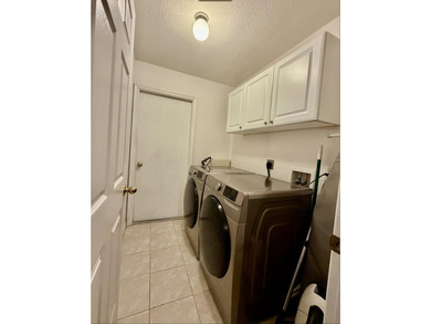 This spacious single-story residence is the lowest priced home - photo 17