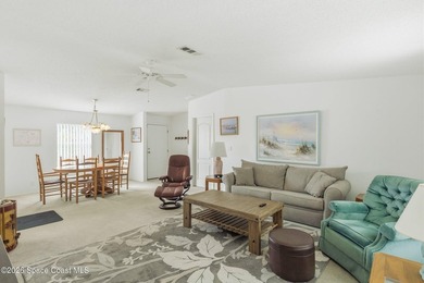Welcome to easy Florida living in the desirable 55+ community of - photo 17