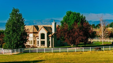 Welcome to your dream sanctuary, where the harmony of nature - photo 7