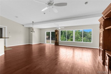 The ABSOLUTE MOST UNIQUE AND INCREDIBLE property on the north - photo 18