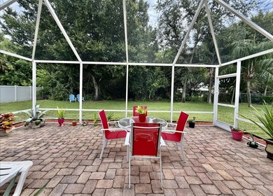 This spacious single-story residence is the lowest priced home - photo 18