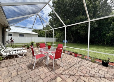 This spacious single-story residence is the lowest priced home - photo 19