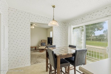 Welcome to easy Florida living in the desirable 55+ community of - photo 19