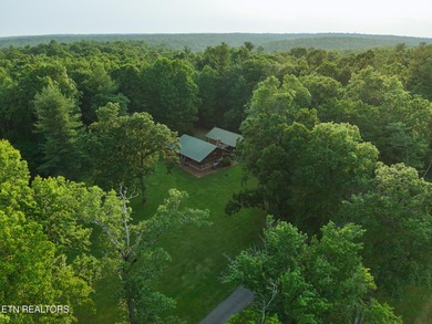 Welcome to Mayland Farm, an extraordinary opportunity to own one - photo 20