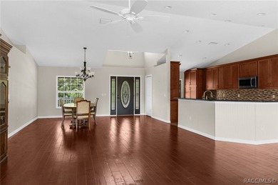 The ABSOLUTE MOST UNIQUE AND INCREDIBLE property on the north - photo 20