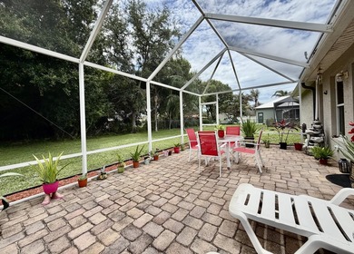 This spacious single-story residence is the lowest priced home - photo 20