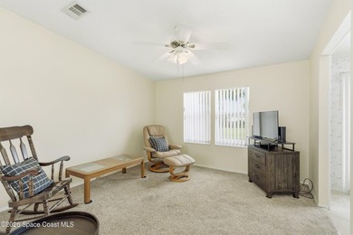 Welcome to easy Florida living in the desirable 55+ community of - photo 20
