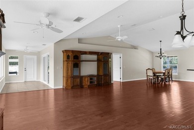 The ABSOLUTE MOST UNIQUE AND INCREDIBLE property on the north - photo 21