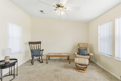Welcome to easy Florida living in the desirable 55+ community of - photo 21