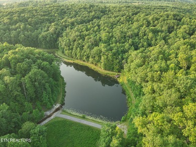 Welcome to Mayland Farm, an extraordinary opportunity to own one - photo 22
