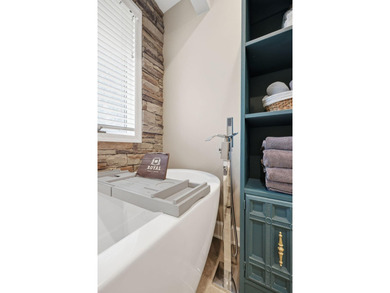 Gorgeous New Listing in Mallard Point! Welcome to this stunning - photo 22