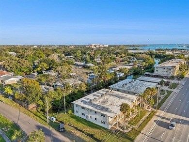 Welcome to your affordable slice of paradise in the heart of the - photo 22