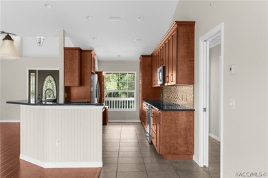 The ABSOLUTE MOST UNIQUE AND INCREDIBLE property on the north - photo 22
