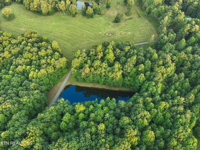 Welcome to Mayland Farm, an extraordinary opportunity to own one - photo 23