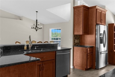 The ABSOLUTE MOST UNIQUE AND INCREDIBLE property on the north - photo 23