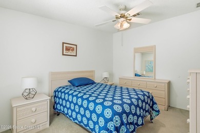 Welcome to easy Florida living in the desirable 55+ community of - photo 23
