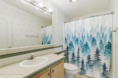 Welcome to easy Florida living in the desirable 55+ community of - photo 24