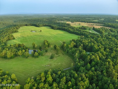 Welcome to Mayland Farm, an extraordinary opportunity to own one - photo 25
