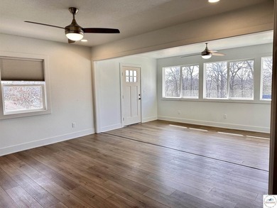 Fully Remodeled Home on 4 lots in a quiet lake development in - photo 25