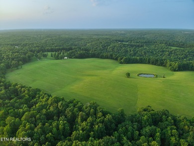 Welcome to Mayland Farm, an extraordinary opportunity to own one - photo 26