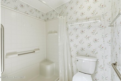 Welcome to easy Florida living in the desirable 55+ community of - photo 26