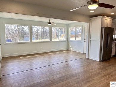 Fully Remodeled Home on 4 lots in a quiet lake development in - photo 26