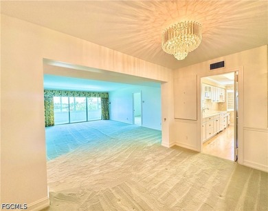 Welcome home to Harborside West. Where you'll come for the view - photo 7