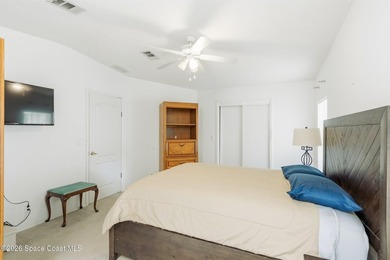 Welcome to easy Florida living in the desirable 55+ community of - photo 27