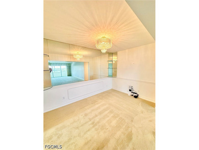 Welcome home to Harborside West. Where you'll come for the view - photo 8
