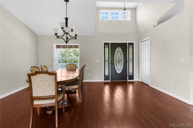 The ABSOLUTE MOST UNIQUE AND INCREDIBLE property on the north - photo 28