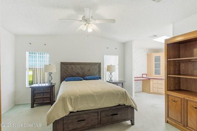 Welcome to easy Florida living in the desirable 55+ community of - photo 28