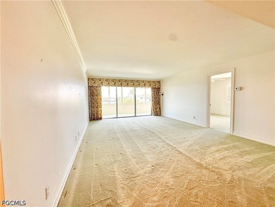 Welcome home to Harborside West. Where you'll come for the view - photo 9