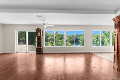 The ABSOLUTE MOST UNIQUE AND INCREDIBLE property on the north - photo 29