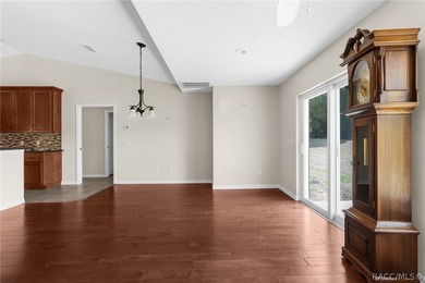 The ABSOLUTE MOST UNIQUE AND INCREDIBLE property on the north - photo 30