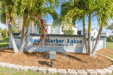 Welcome to easy Florida living in the desirable 55+ community of - photo 30